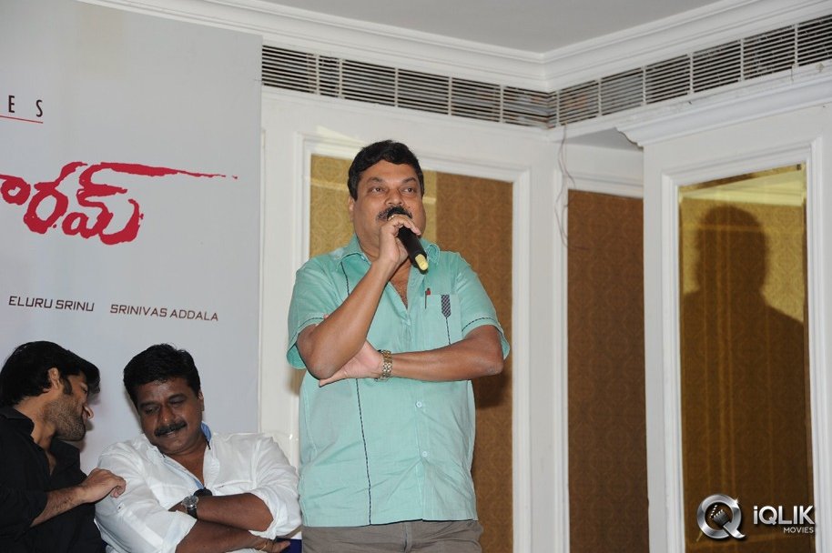 Love-You-Bangaram-Movie-Press-Meet